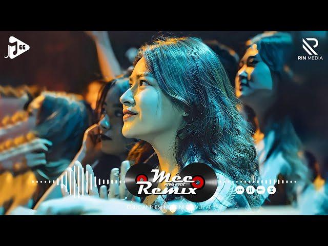 NONSTOP 2024 Vinahouse Việt Mix - Nhạc Trẻ Remix 2024 Hay Nhất Hiện Nay, Nhạc Dj 2024 Bass Cực Mạnh