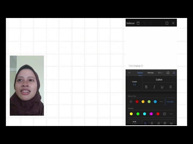 WPS Office Tutorial