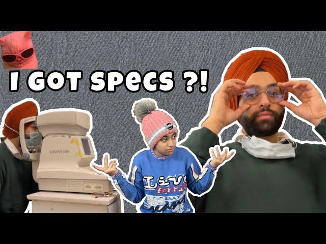 specs lg gye ?  | *got a slap from gursheen