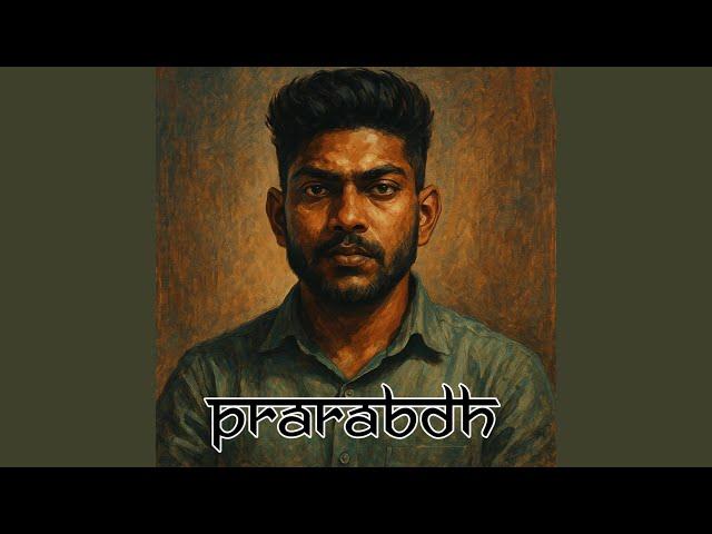 PRARABDH