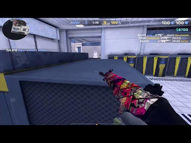 Im becoming russian ( critical ops hack 1.15.0 wallhack rainhack radar for free !! )