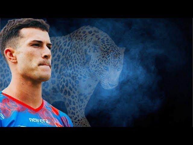 David Armstrong | Welcome to Leigh Leopards ᴴᴰ