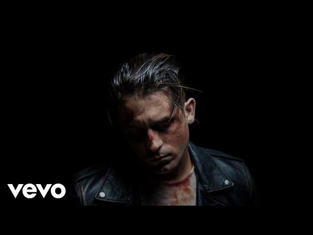 G-Eazy - Pick Me Up (Audio) ft. Anna of the North