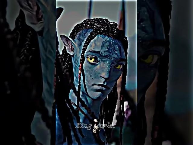 Lo’ak edit #alightmotion#edit#shorts#fypシ#avatar2