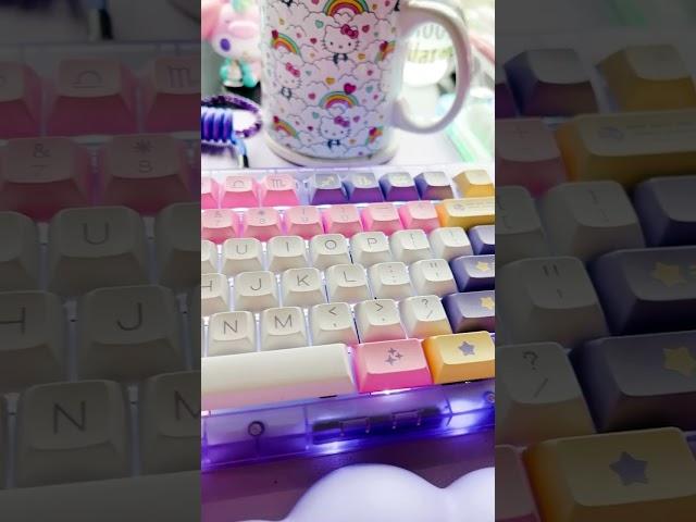 My writing desk #desksetup #writing #writer