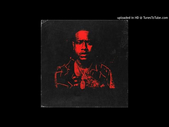 [FREE] 808Mafia loop kit - "EYES" (Southside , Pyrex Whippa , Doe Boy , Lil Baby)