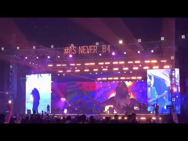 Arjit Singh Dakla || First Time Gujrati Dakla By Arjit Singh @arijitin_ik