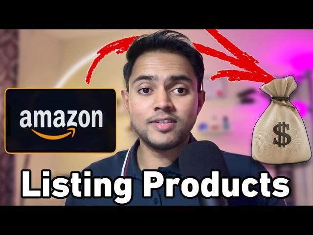 How To Get Approval to Sell Brands & Existing Listing on Amazon!