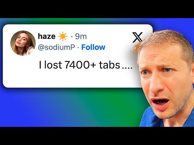 7400 browser tabs killed my computer