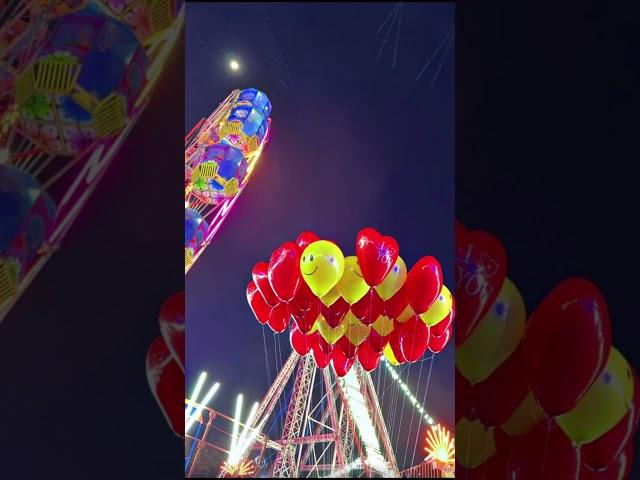 #Mela ￼dilo ka#trendingsong#viralvideo#shortsvideo#
