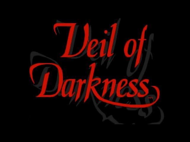 | Veil of Darkness | DOS |  | INTRO | GAMEPLAY | 1993 | 