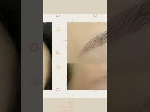 #아띠랑스체인지유#남자눈썹#자연눈썹#콤보눈썹#화장눈썹#입술#아이라인#눈썹문신#반영구#엠보#뷰티샵#메이크업#네일#메이크업무료수업#스타일#취미#패션#뷰티
