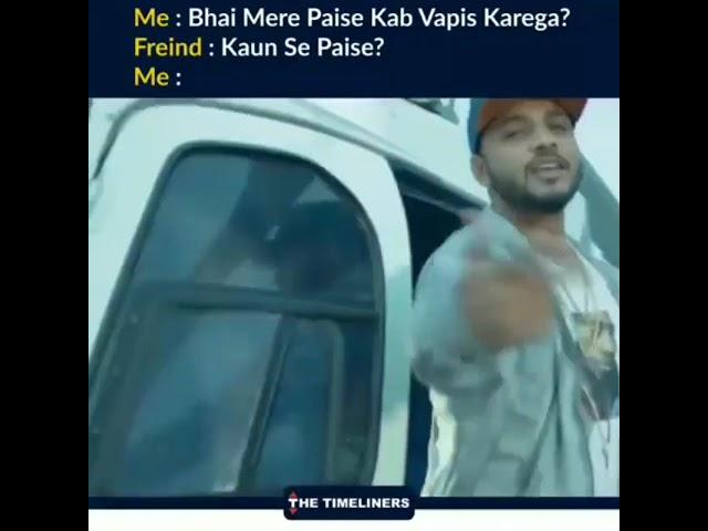 sheikh chilli songs raftaar