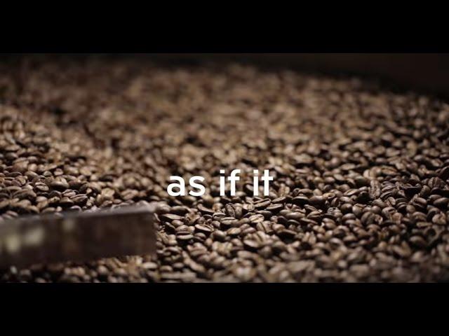 The Craft and Science of Coffee - Freshness