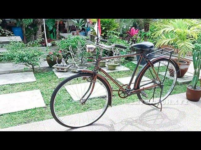 Suasana Terbaru Rumah Kopi Rumah Tua Tondano‼️ Sejak 1896⁉️ Kuliner Tondano | Kuliner Manado