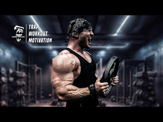 Best Gym Workout Music 2024  Top 20 Songs Of NEFFEX  Best Motivational Music 2024