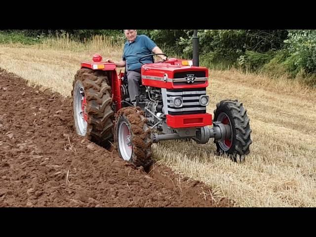 Mf 158