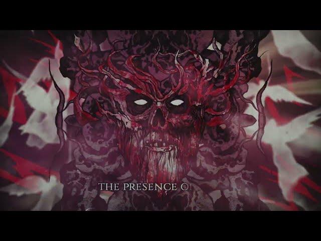 CANDLEMASS - Angel Battle (Official Lyric Video) | Napalm Records