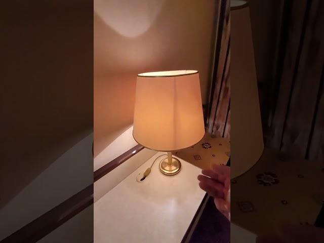 Cosmos Moscow Hotel. Москва.  Шок контент. Никогда нн бронируйте этот отель. Август 2023 год..