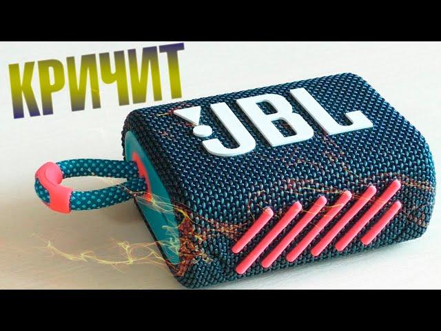 Как подключить Bluetooth колонки к компьютеру.Беспроводные колонки на ПК