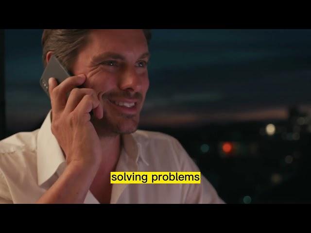 How do entrepreneurs identify and evaluate business opportunities?