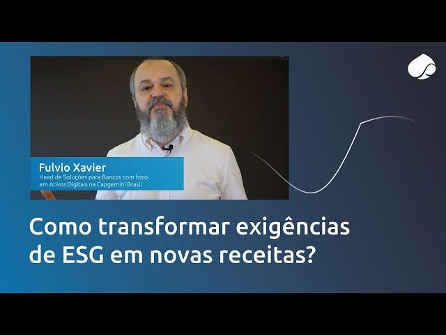 Tokenização de Créditos de Carbono: Como Criar Liquidez e Escalar o Mercado ESG