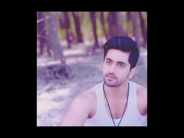 Koi to wafa kre  #hindisong #love Naamkaran with R Choudhary