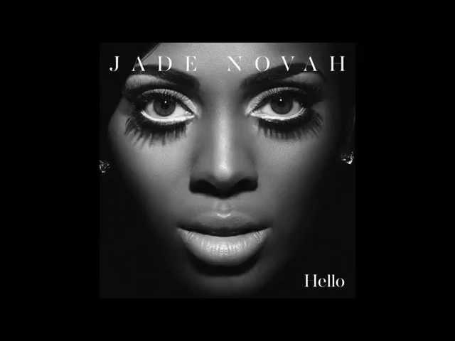 Adele - Hello (Jade Novah Cover)