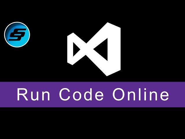 Run Code Online - Visual Basic Programming (VB.NET & VBScript)