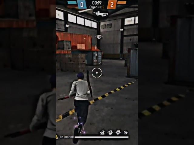Noob gamer #RF Shuvo official