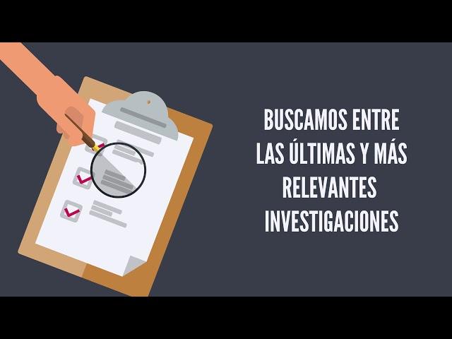 Physio Network Español