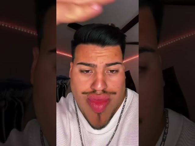 Light skin ducky #youtubeshorts