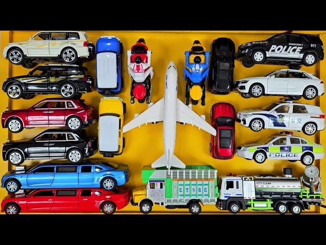 Collection of all Diecast Car's, Find the best Vehicles for you 