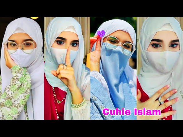 Cuhie Islam Apu @cuhiesworld  Tik Tok @Sobuj.Ahmed101