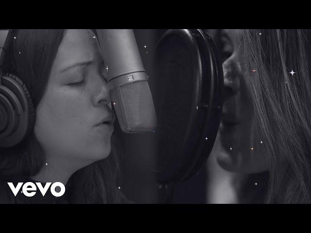 Kany García, Natalia Lafourcade - Remamos (Official Video)