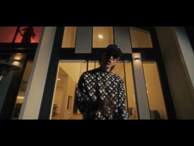 Kenny Die - 6 De La Mañana [Official Video]