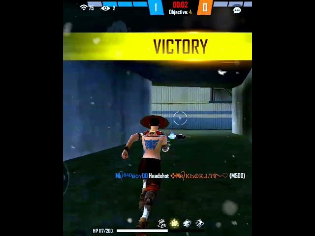 SLOW MOTION||FREEFIRE-paraSAMSUNG A3,A5,A6,A7,J2,J5,J7,S5,S6,S7,S9,A10,A20,A30,A50,A70||#SHORTS