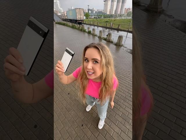 Новый клип уже на этом каналеНастя Луч «Медлячок»