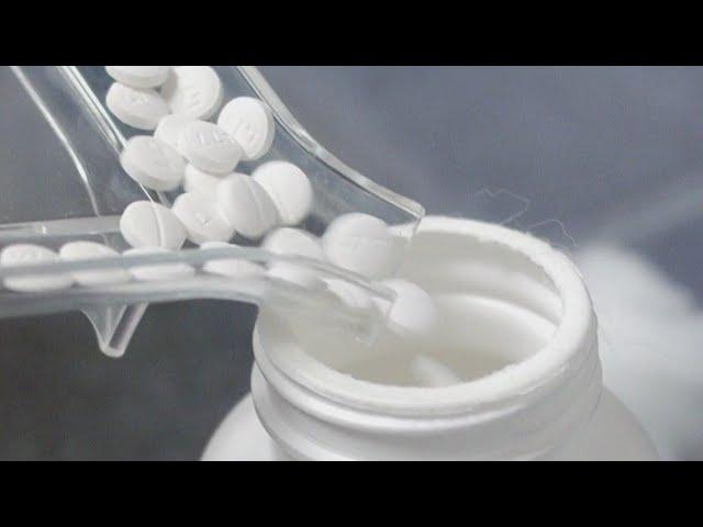How do we fix America’s opioid crisis?  |  NewsNation Prime