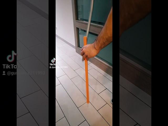 ¡Descubre el Secreto para Doblar Tubería PVC sin Calor!