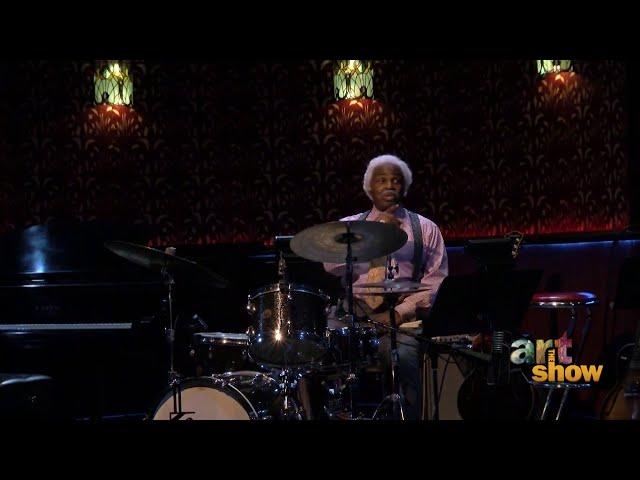 King Records at Cincinnati Playhouse in the Park