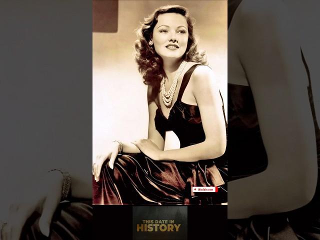 #ww2 #shorts