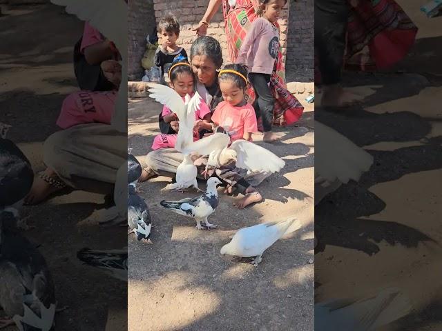 teniyo ramta #https #cutebaby #shorts #shortsfeed #subscribe #yutikaofficial #trending #youtube