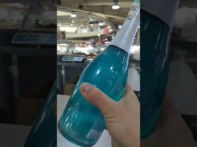 Планы на вечер или как стругануть красиво #алкоголь #вино #виски #пятница #williamlawsons