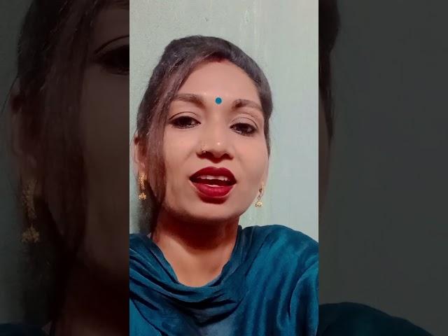 Sara Sara din tum kam karo ge |Nigahen | #Mrs.MonikaChandra #shots