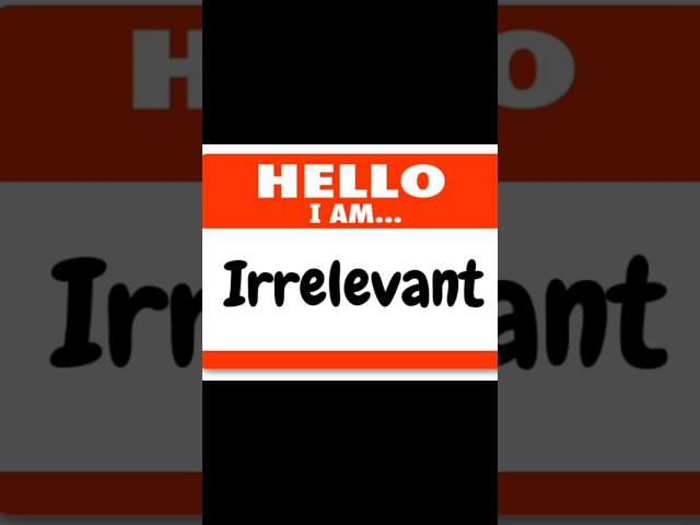 Imran Khan Getting Irrelevent #imrankhan #irrelevant #pakistanipolitics #news #pti #latestnews