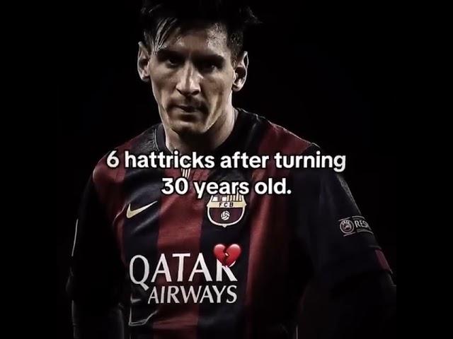 Making this song viral again ll #edit #football