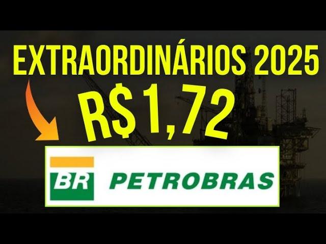 PETR4 PETROBRAS DIVIDENDOS BILIONÁRIOS CAPEX DÍVIDA BRUTA#petr4 #ações# petr3 #dividendos #investir