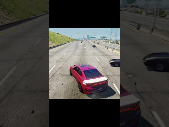 WOW #drift #gta #fivem #stunts