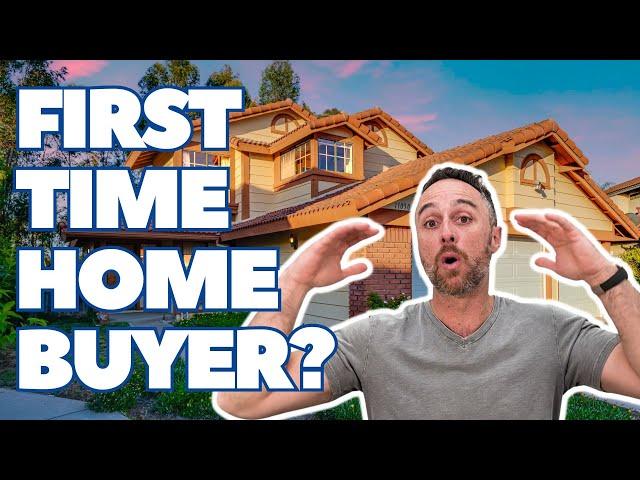 Best Neighborhoods For First Time Home Buyers in San Diego | San Diego Real Estate Market